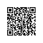 HLMP-ED33-SVTDD QRCode