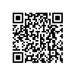 HLMP-ED33-SVTZZ QRCode