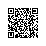 HLMP-ED57-LP000 QRCode