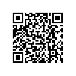 HLMP-ED80-MQT00 QRCode