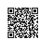 HLMP-ED80-PST00 QRCode