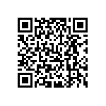 HLMP-EG08-VY000 QRCode