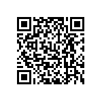 HLMP-EG08-WZ000 QRCode