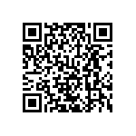 HLMP-EG08-YZ0DD QRCode