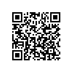 HLMP-EG08-Z20DD QRCode