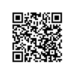 HLMP-EG10-X1000 QRCode