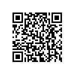 HLMP-EG10-Y2000 QRCode