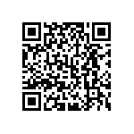 HLMP-EG12-VY000 QRCode