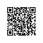 HLMP-EG13-UX0DD QRCode