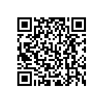 HLMP-EG15-PS000 QRCode