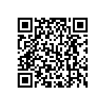 HLMP-EG15-RU000 QRCode