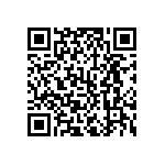 HLMP-EG15-SV000 QRCode