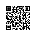 HLMP-EG15-TW000 QRCode