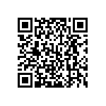 HLMP-EG15-UX0DD QRCode