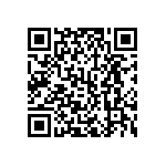 HLMP-EG17-QT000 QRCode