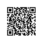 HLMP-EG17-TW000 QRCode