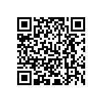 HLMP-EG1A-Z10DV QRCode