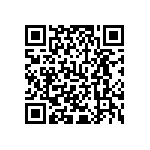 HLMP-EG1B-Z10DV QRCode