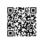 HLMP-EG1H-XZ0DD QRCode