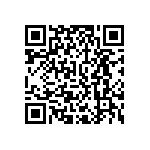 HLMP-EG24-RU000 QRCode