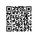 HLMP-EG24-RU0DD QRCode