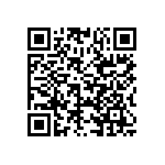 HLMP-EG24-SV0DD QRCode