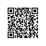 HLMP-EG26-PS000 QRCode