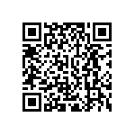 HLMP-EG26-PS0DD QRCode