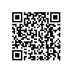 HLMP-EG26-RU000 QRCode