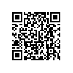 HLMP-EG30-LP0DD QRCode