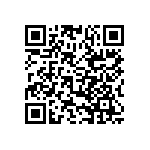 HLMP-EG30-NQ000 QRCode