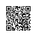 HLMP-EG30-NR000 QRCode