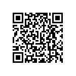 HLMP-EG30-PQ000 QRCode