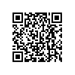 HLMP-EG30-PQ0DD QRCode