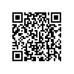 HLMP-EG30-PS0DD QRCode