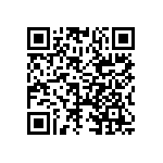 HLMP-EG30-QT0DD QRCode