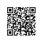 HLMP-EG32-MQ0DD QRCode