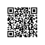 HLMP-EG35-TW0DD QRCode