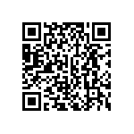 HLMP-EG37-UV0DD QRCode