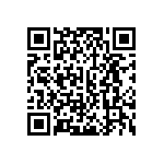 HLMP-EG37-WX0DD QRCode