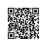 HLMP-EG3A-WX0DD QRCode