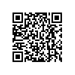 HLMP-EG3B-WX0DD QRCode