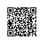 HLMP-EG3E-QT000 QRCode