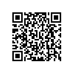 HLMP-EG3G-VX0DD QRCode