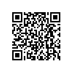 HLMP-EG55-GK0DD QRCode