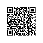 HLMP-EG55-HJ000 QRCode