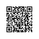 HLMP-EG55-HJ0DD QRCode