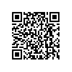 HLMP-EG55-HJ0DU QRCode