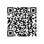 HLMP-EH10-UX000 QRCode