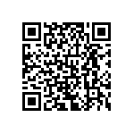 HLMP-EH10-Y20DD QRCode